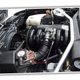 Illustration for article titled What The Hell Is This Mystery Contraption Found In A Used BMW?